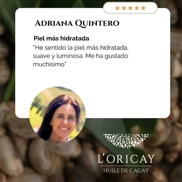 Opinión de cliente