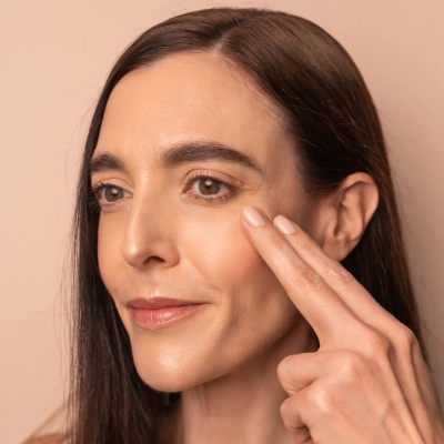 Frutos de Cacay con propiedades antioxidantes