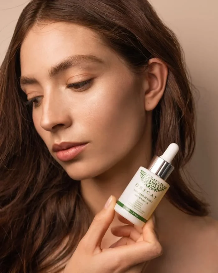 Comparativa de diferentes calidades de aceites