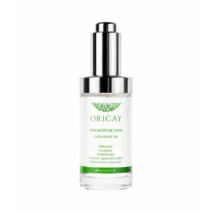 Aceite de Cacay Premium