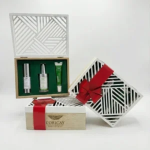 Luminous Collection: Kit de Navidad