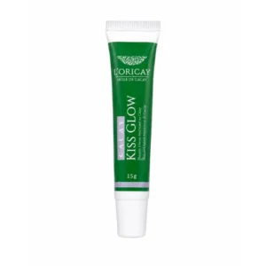 Cacay Kiss Glow Lip Balm